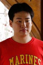 Seung-hee