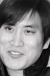 吳云飛