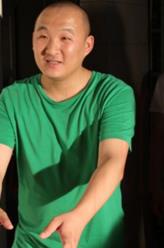 張帆