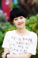 賀飛兒