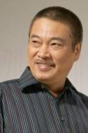 佘主任