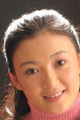 池華瓊