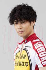 手島純太