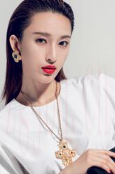 瑟琳娜