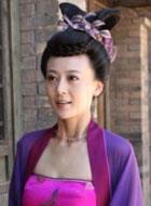 唐敏
