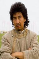 巴特爾