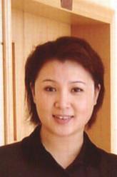 蔡玉珍