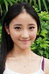 李若若