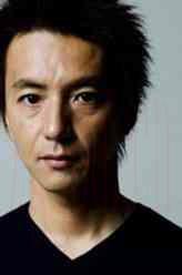 保阪尚希