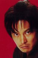 椿三十郎