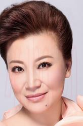 小香玉