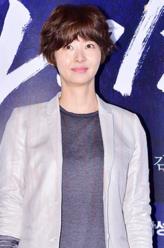 Jun-hee