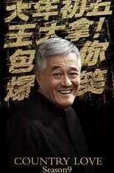 王大拿