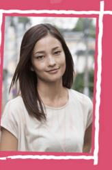 山下沙織