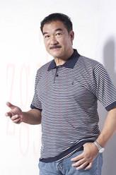 梁家仁