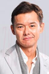 赤松大介
