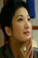 姚小蝶
