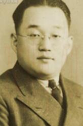 文逸民