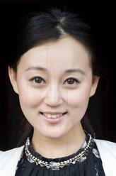 閆婕