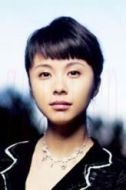 小瑩郡主