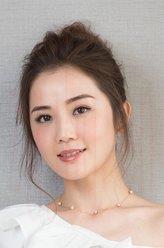 娜拉