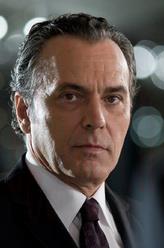 Enric