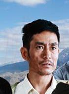 齊懷正