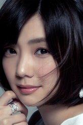 矢作梓