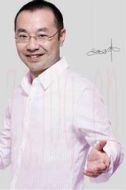 劉懂