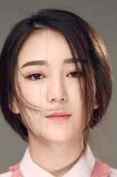 龍梅子