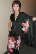 鄭美美