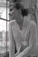 MartaKamen