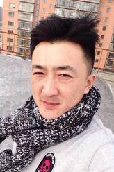 趙志剛