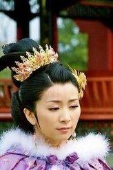 柏含香