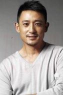 李朝陽