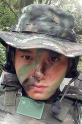 李文希