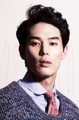 李先鎬