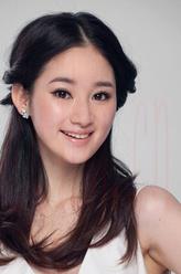 郭曉婷