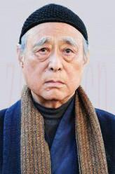 紅谷裕藏