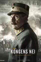 Soldat