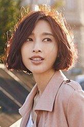 歐陽蘭蘭