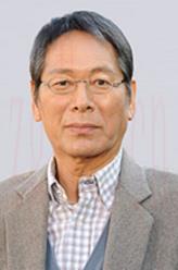 紺野洋