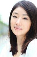 香若蘭
