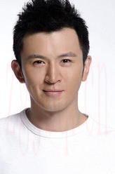 肖童