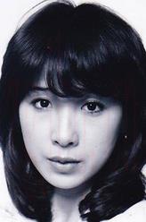 伊藤蘭
