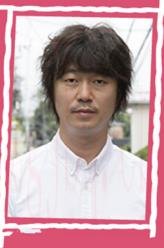 山下寬太