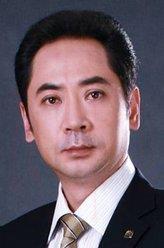張學良