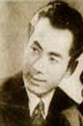 嚴(yán)化