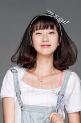 譚蓉