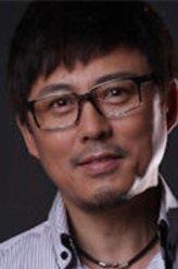 王教授
